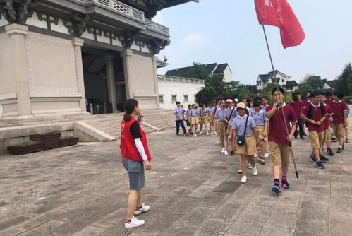 上虞区文广旅游局着力打造旅游服务 示范窗口